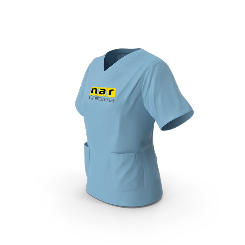 Nar Promosyon - İş Eşbisesi Baskı, Reflektör Baskı, DTF Baskı, Süblimasyon Baskı