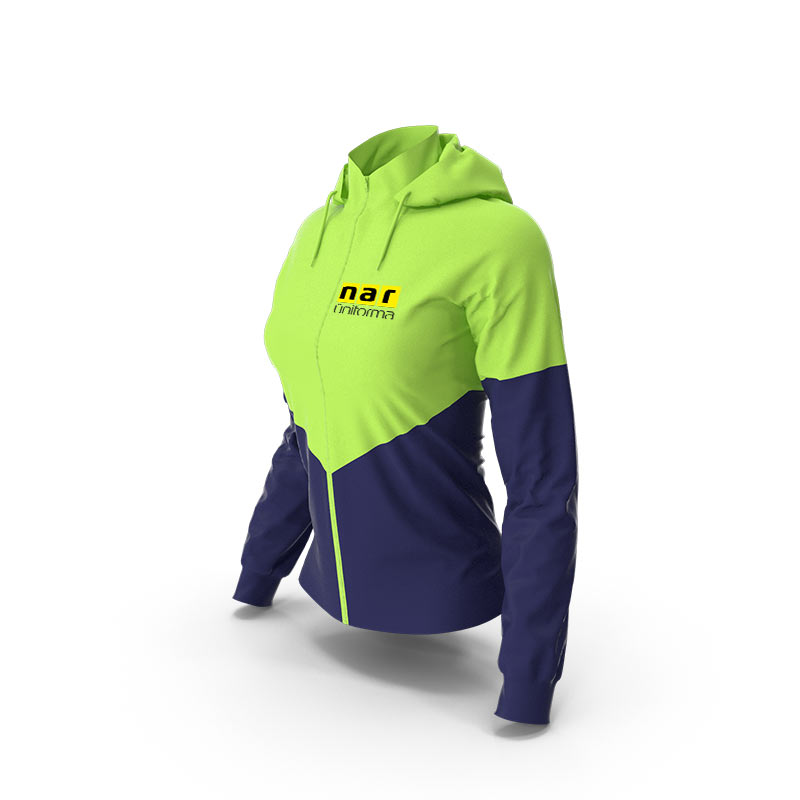Nar Promosyon - İş Eşbisesi Baskı, Reflektör Baskı, DTF Baskı, Süblimasyon Baskı