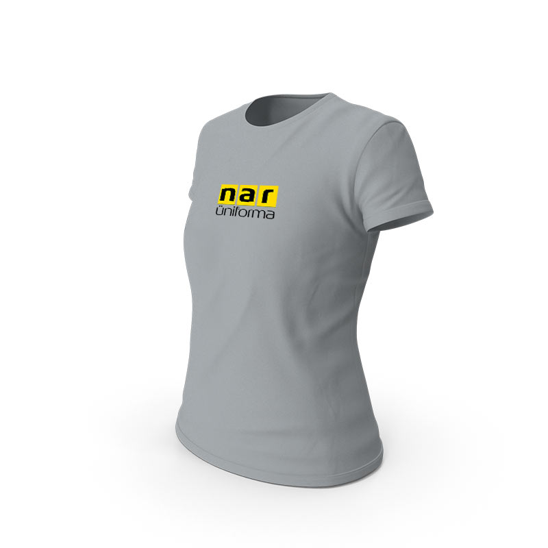 Nar Promosyon - İş Eşbisesi Baskı, Reflektör Baskı, DTF Baskı, Süblimasyon Baskı