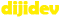 Dijidev