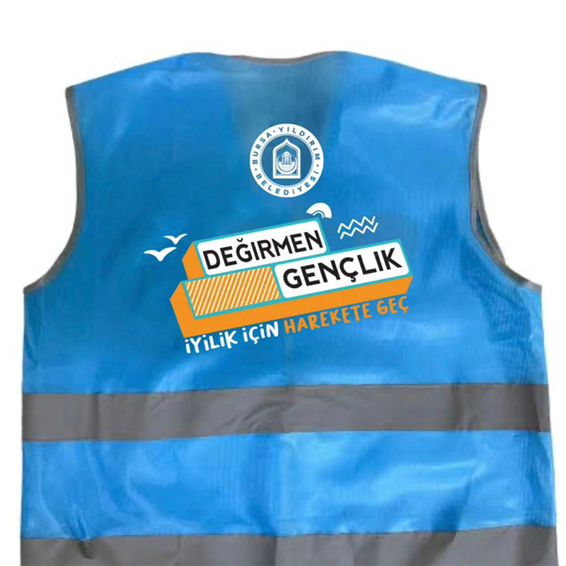 Nar Promosyon - İş Eşbisesi Baskı, Reflektör Baskı, DTF Baskı, Süblimasyon Baskı