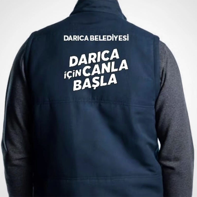 Nar Promosyon - İş Eşbisesi Baskı, Reflektör Baskı, DTF Baskı, Süblimasyon Baskı