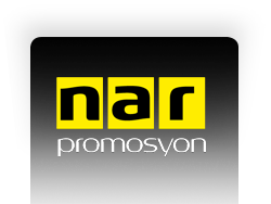 Nar Promosyon - İş Eşbisesi Baskı, Reflektör Baskı, DTF Baskı, Süblimasyon Baskı